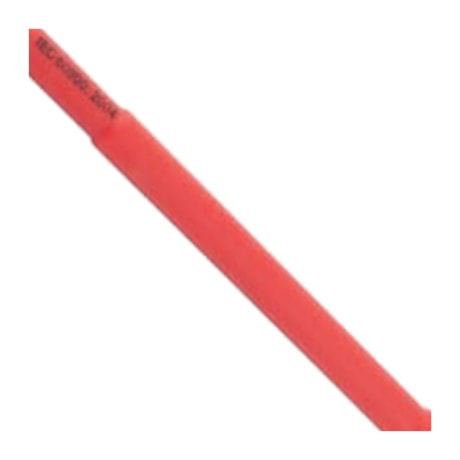 Chave de Fenda Isolada 8.0mm X 175mm VDE 3554080175 VONDER-8bc028f8-0047-47bc-983c-f8ca84a6b5ed
