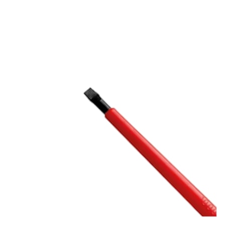 Chave de Fenda Isolada IEC 6mm X 150mm 44315/032 TRAMONTINA PRO
