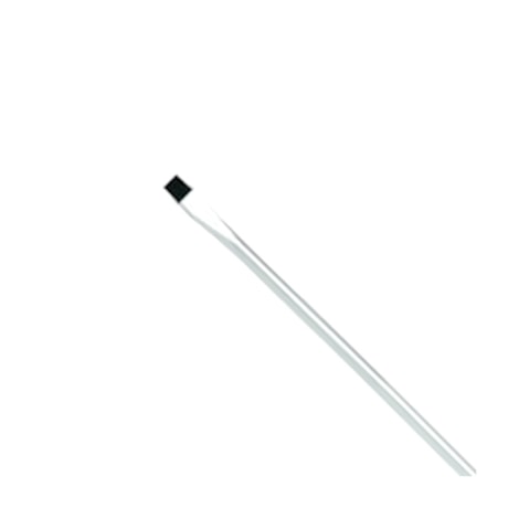 Chave de Fenda Longa 1/2