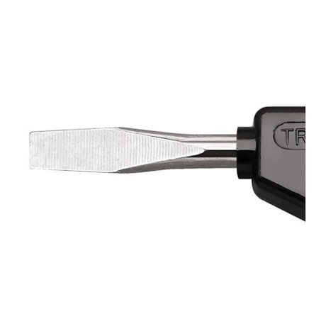 Chave de Fenda Mini 3/16x1