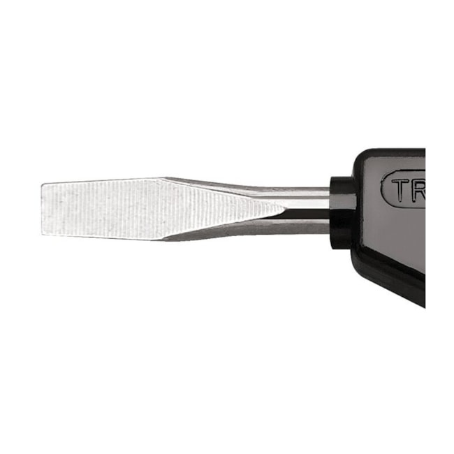 Chave de Fenda Mini 3/16x1