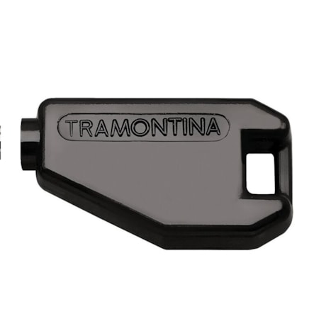 Chave de Fenda Mini 3/16x1