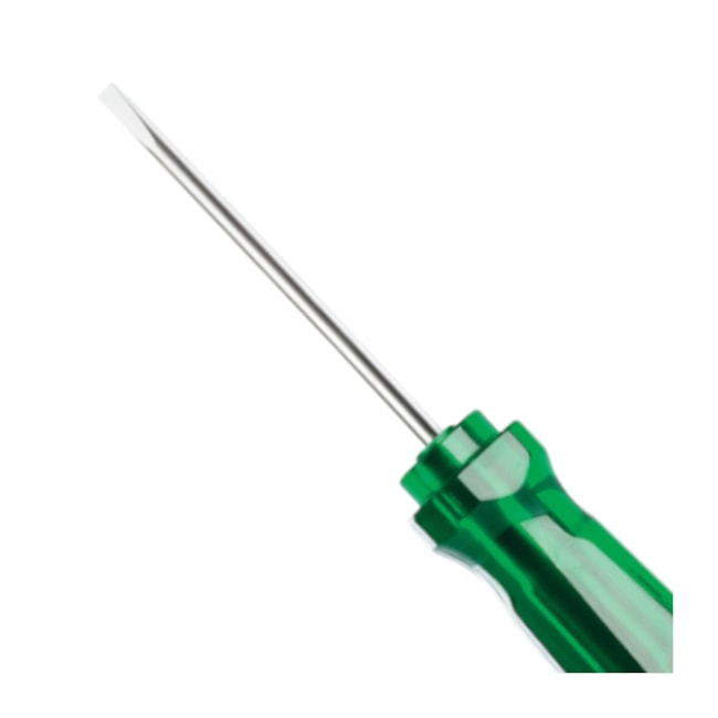 Chave de Fenda para Radio 1/8'' x 2.3/8'' 226101BN BELZER-ddf906e6-88dd-4ca2-a6a5-60fd05d261fb