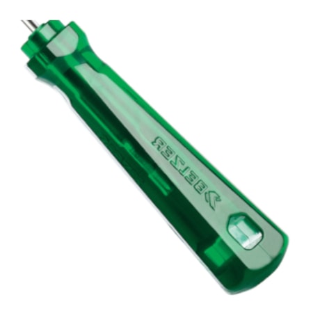 Chave de Fenda para Radio 1/8'' x 2.3/8'' 226101BN BELZER-bf1bd49f-b165-4821-9a8a-d076590419c6