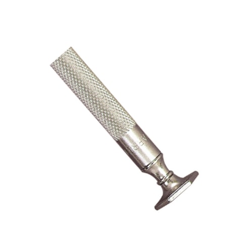 Chave de Fenda para Relojoeiros 95 x 1.0mm 555A STARRETT-be4158ef-2c3e-425f-b63f-23a734088403