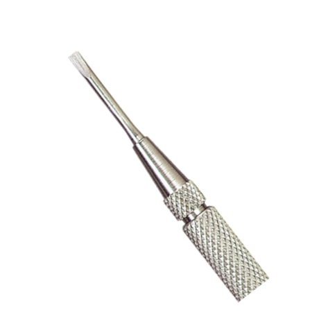 Chave de Fenda para Relojoeiros 95x2,0mm 555D STARRETT-46148abf-5ac7-4f6c-9da0-5cde3099f599
