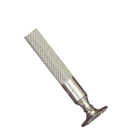 Chave de Fenda para Relojoeiros 95x2,0mm 555D STARRETT-1105f1fd-5307-486d-84a5-e43e1e2d2862