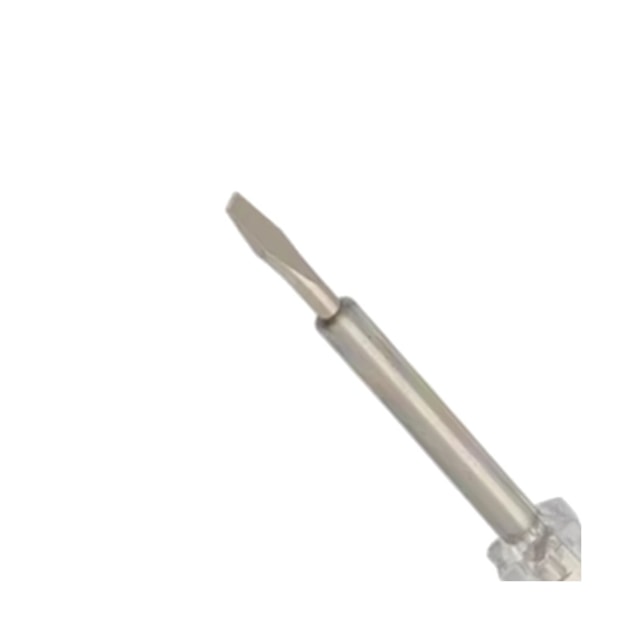 Chave de Fenda para Testes 140mm 130405 SPARTA-87a3ad7e-3fcf-4ac8-bac9-93d5cd8b603d