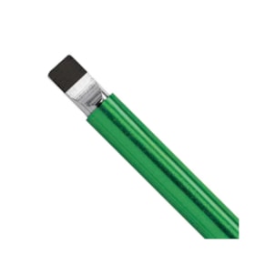 Chave de Fenda Paralela Isolada 1/4'' x 4'' 227215BN BELZER
											