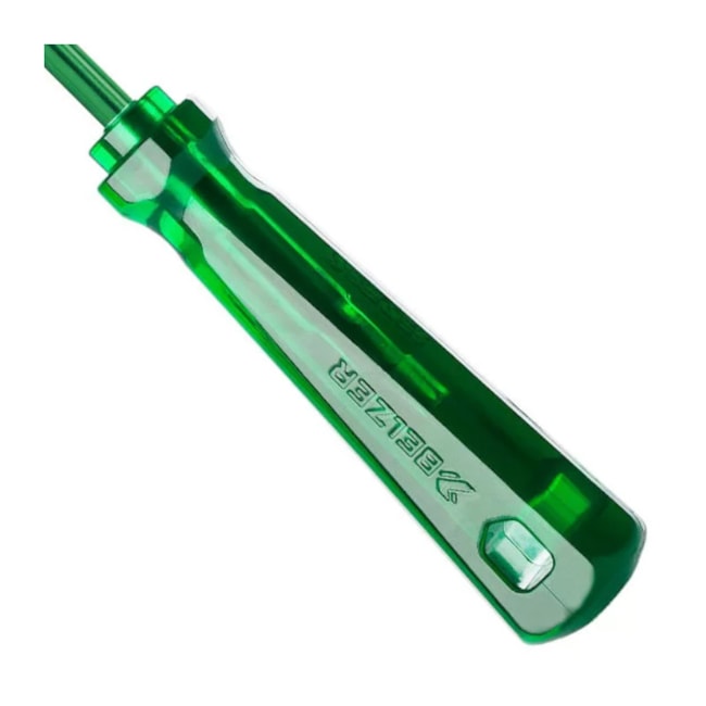 Chave de Fenda Paralela Isolada 1/4'' x 4'' 227215BN BELZER
											-67bdd6e4-fcf4-490c-97a1-f43a8fea44ef