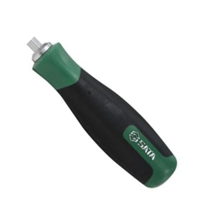 Chave de Fenda/ Phillips Cabeça Dupla NR 2x6mmx38mm ST66202SC SATA-16b09bb2-6b2a-4002-adb3-c63a79b85103