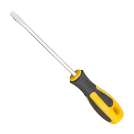 Chave de Fenda Plus 3/8'' X 6'' 3070700386 VONDER
-4f9c1e53-dc5e-4622-a527-effa0597e581