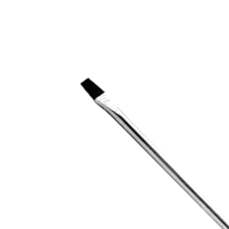 Chave de Fenda Ponta Chata 3/16'' X 10'' 44130/025 TRAMONTINA PRO-ae27d2b4-6911-4b56-81cf-5c86a14af4cd