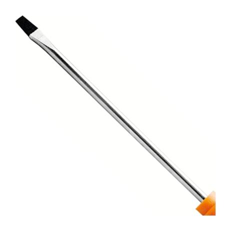 Chave de Fenda Ponta Chata 3/16