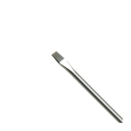 Chave de Fenda Ponta Chata 3/16'' X 5'' 44127/022 TRAMONTINA