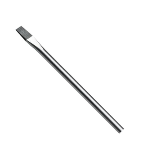 Chave de Fenda Ponta Chata 5/16x5