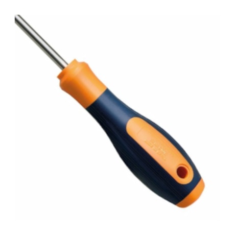 Chave de Fenda Ponta Chata 5x150 mm (3/16x6