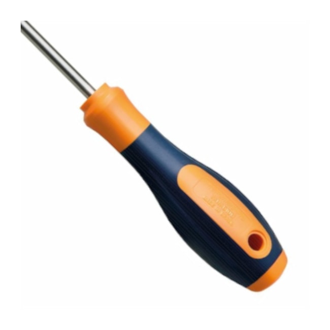 Chave de Fenda Ponta Chata 5x150 mm (3/16x6