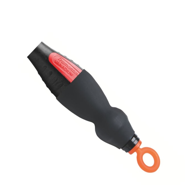 Chave de Fenda Ponta Cruzada para Trabalho em Altura 5/16