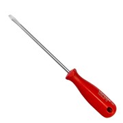 Chave de Fenda Simples 1/8" x 5" R38100824 GEDORE RED