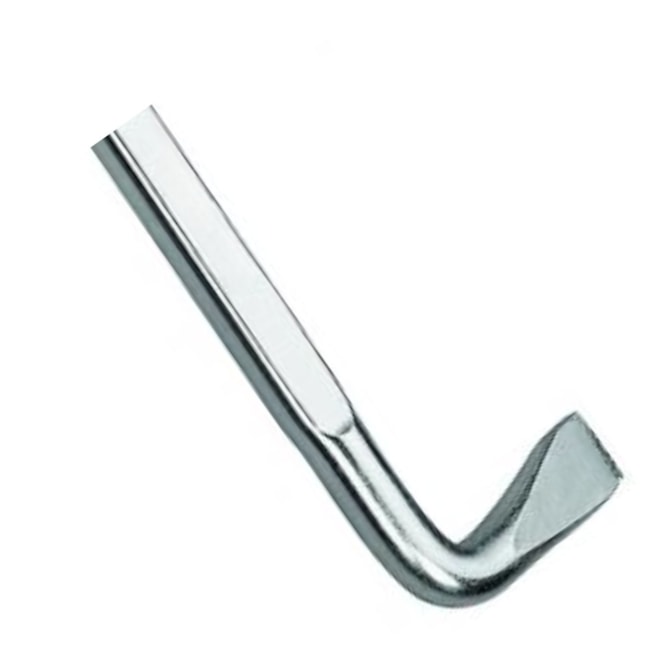 Chave de Fenda Simples em