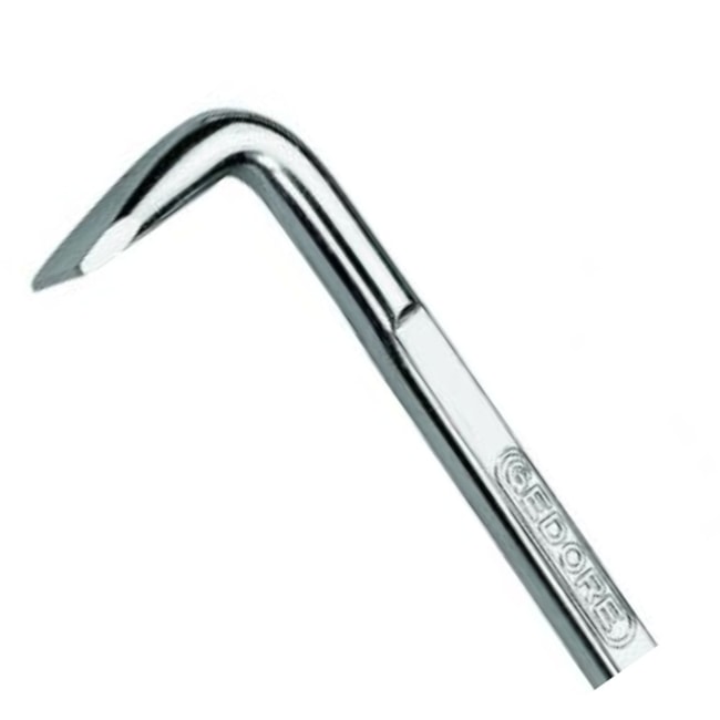 Chave de Fenda Simples em