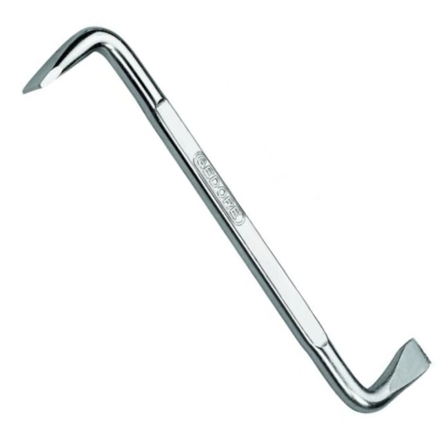 Chave de Fenda Simples em