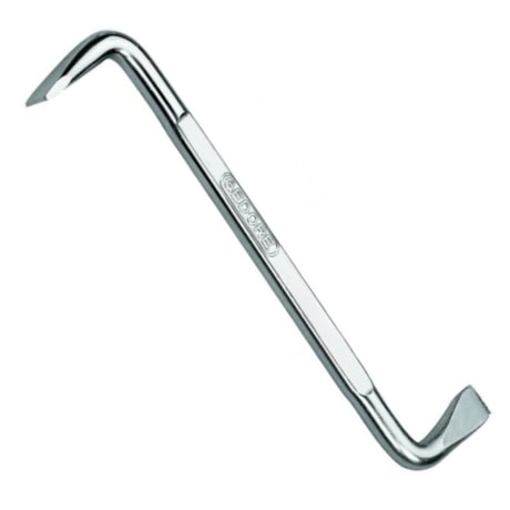 Chave de Fenda Simples em