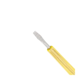 Chave de Fenda Teste 100V à 500V 3571091520 VONDER