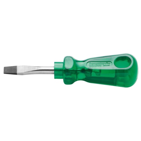 Chave de Fenda Toco 5/16'' 44111/003 TRAMONTINA PRO-ce3c17a3-01fa-4902-bfd0-60b42f97b3df