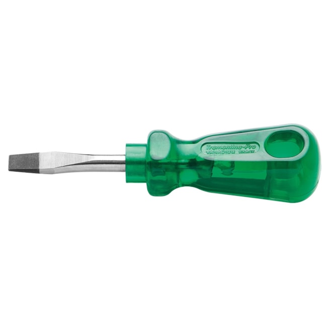 Chave de Fenda Toco 5/16'' 44111/003 TRAMONTINA PRO-4941510a-7099-4b73-a748-88691a475b5e