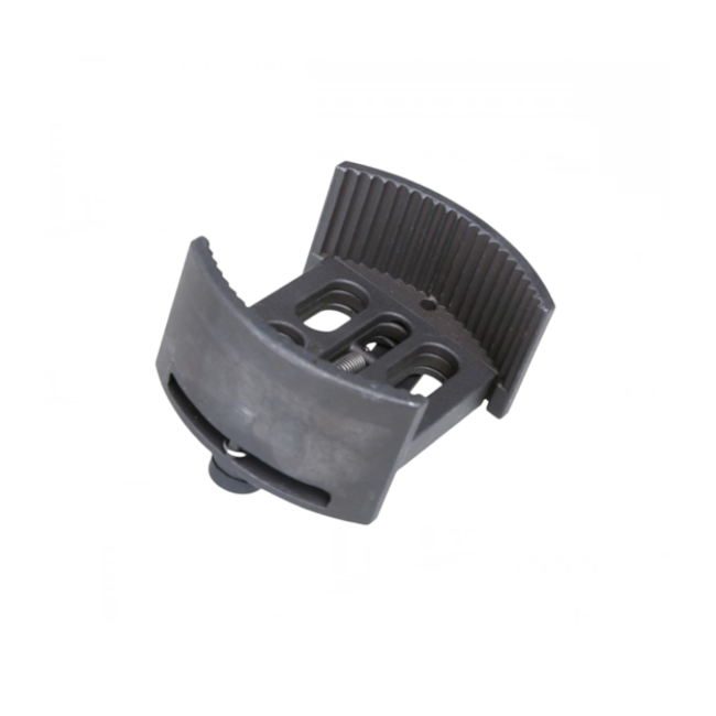 Chave de Filtro Óleo Travamento Automático 104 a 145mm Aperto à Direita e Esquerda 1493Y/2 BETA-91af35ce-1a1f-40f2-8c39-a451ec87c4c9