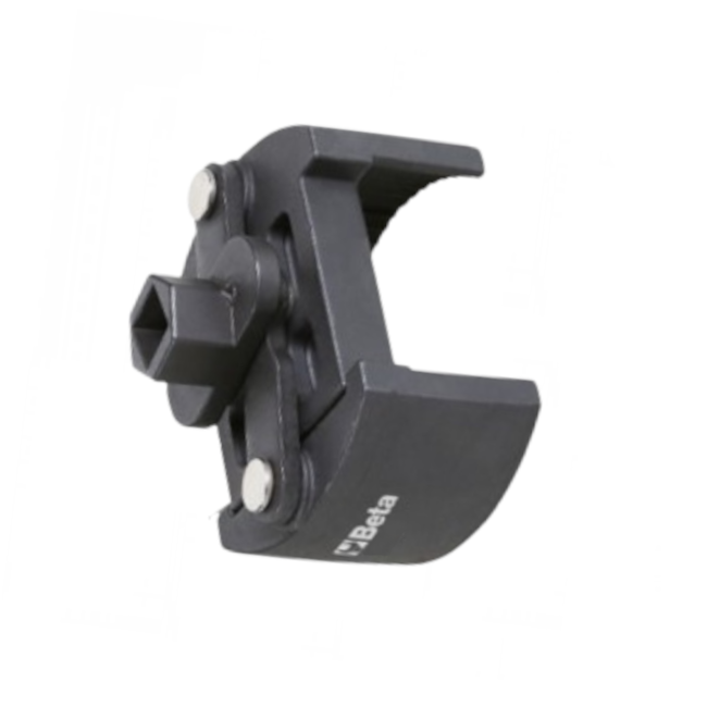 Chave de Filtro Óleo Travamento Automático 104 a 145mm Aperto à Direita e Esquerda 1493Y/2 BETA-ac3d36d7-7120-4341-a6a0-450a51ce5b16