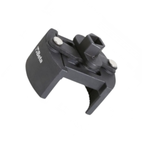 Chave de Filtro Óleo Travamento Automático 104 a 145mm Aperto à Direita e Esquerda 1493Y/2 BETA-267c739c-7198-4d5b-bd48-3114539c8210