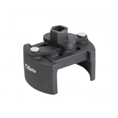 Chave de Filtro Óleo Travamento Automático 104 a 145mm Aperto à Direita e Esquerda 1493Y/2 BETA-b08cc085-768f-475f-a513-8b2be5586d5b