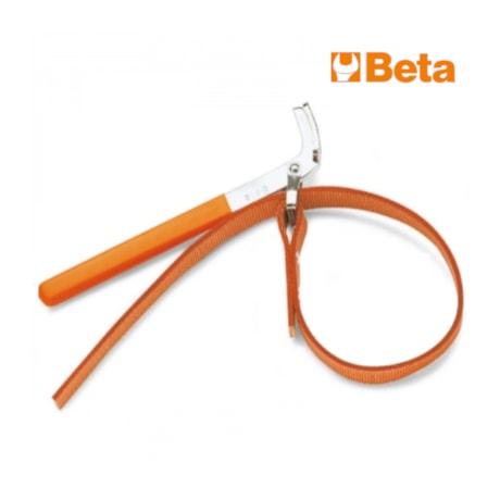 Chave de Fita para Filtro de Óleo Cinta 160mm 1490 BETA-67e3dfa7-6ffa-4f65-976f-28d36bb04ff4
