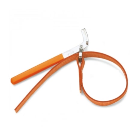 Chave de Fita para Filtro de Óleo Cinta 160mm 1490 BETA-2848a78a-0c2e-4bfb-9210-27e085f8c0e6