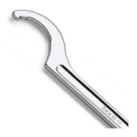 Chave de Gancho 105mm 110mm 115mm para Porcas de Encaixe Laterais 99 BETA-eb79bce3-5ca1-47df-b307-19c47564ec72