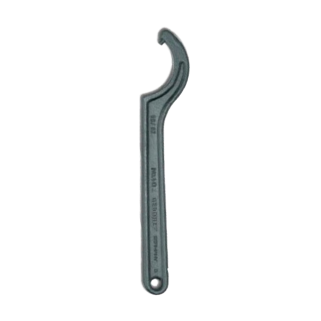 Chave de Gancho 30 a 32mm 050556 GEDORE-479065dd-732c-4c5a-b066-7d8b1164b08b
