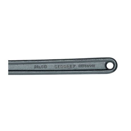 Chave de Gancho 34mm à 26mm 40 34-36 GEDORE -ed3316cd-632f-4834-a9e5-9ca31124a29f