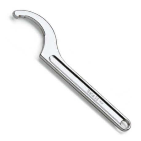 Chave de Gancho 80mm 85mm 90mm para Porcas de Encaixe Laterais 99 BETA-998960a4-de2d-4708-98a8-62a27f3c6507