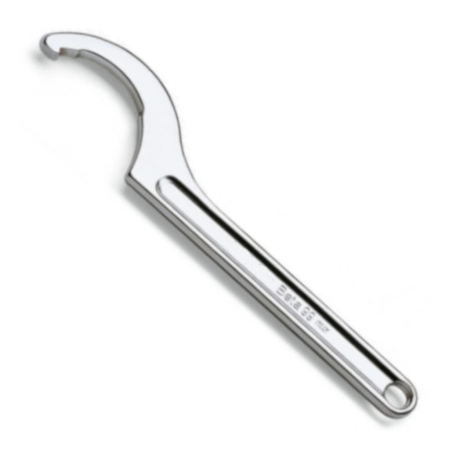Chave de Gancho 80mm 85mm 90mm para Porcas de Encaixe Laterais 99 BETA-f21a5a27-3763-431f-aada-5e0b55693172