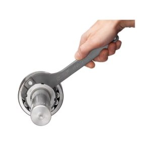 Chave de Gancho Ajustável 60-90mm HNA 9-13 SKF