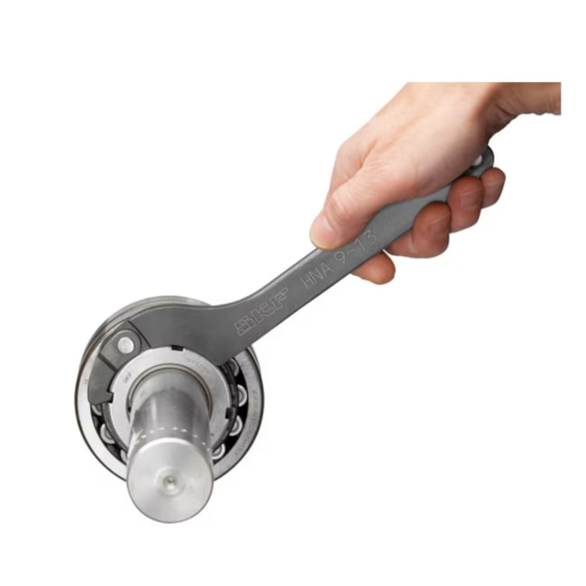 Chave de Gancho Ajustável HNA 14-24 SKF-23622d60-ed42-4b7c-b0fc-9a90946e9914