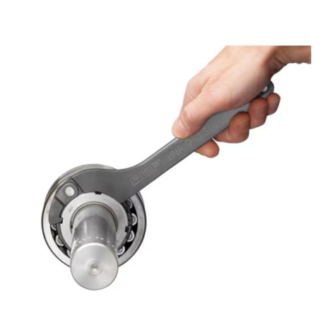 Chave de Gancho Ajustável HNA 5-8 SKF-ee4a3300-ef73-4e17-8003-9203f3402e4f