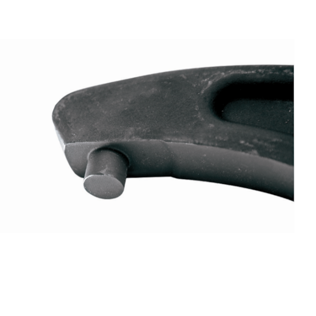 Chave de Gancho com Pino 34mm à 36mm 40Z 34-36 GEDORE-32111a02-0650-42c7-a9f2-08020d1bbcd4