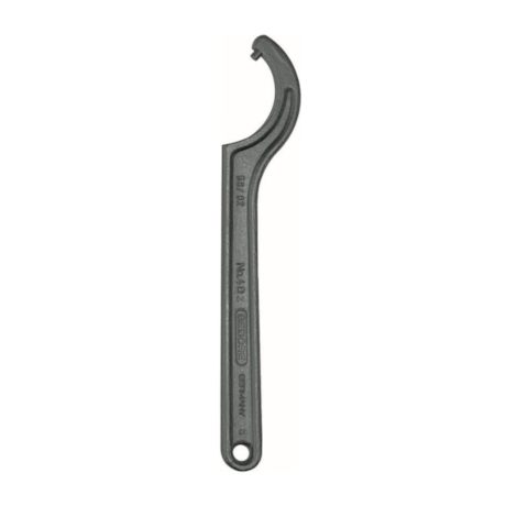 Chave de Gancho com Pino 34mm à 36mm 40Z 34-36 GEDORE-f38dfcbd-cb26-40c1-8275-fed81ca8b46a