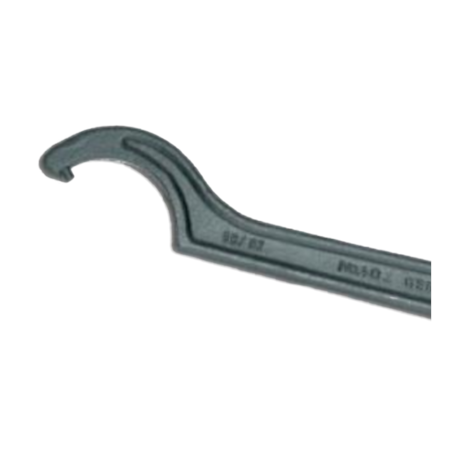 Chave de Gancho com Pino 52 À 55mm 40Z 52-55 GEDORE-b9fa5832-fb94-4c7e-9eb5-494e5ea9dcfc