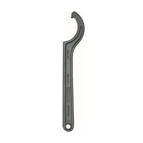 Chave de Gancho com Pino 52 À 55mm 40Z 52-55 GEDORE-12b67d89-76f1-498e-8878-7575a6fd85d0