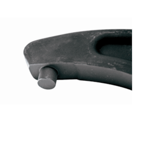 Chave de Gancho com Pino 68mm à 75mm 40Z 68-75 GEDORE
											